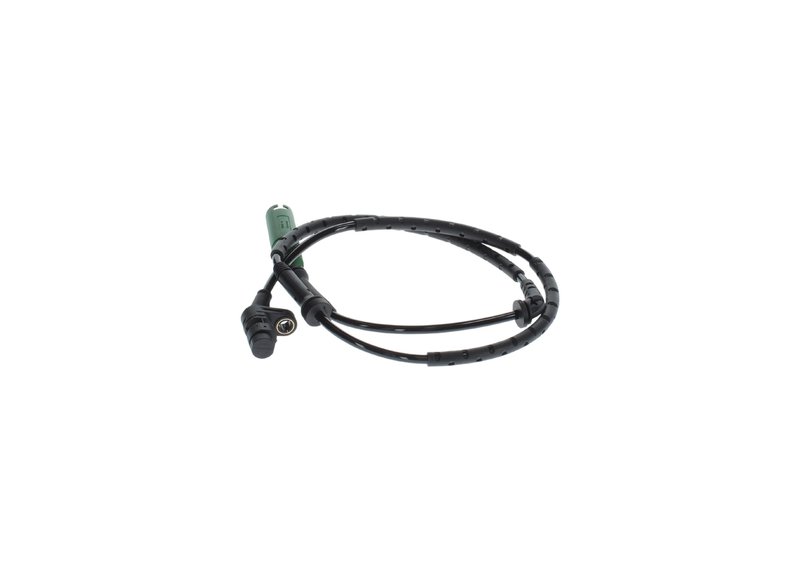 SENZOR ABS BOSCH 0 986 594 660 - Compatibil cu LAND ROVER