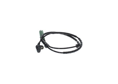 SENZOR ABS BOSCH 0 986 594 660 - Compatibil cu LAND ROVER