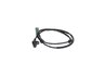 SENZOR ABS BOSCH 0 986 594 660 - Compatibil cu LAND ROVER