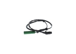 SENZOR ABS BOSCH 0 986 594 660 - Compatibil cu LAND ROVER