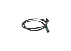 SENZOR ABS BOSCH 0 986 594 660 - Compatibil cu LAND ROVER