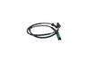 SENZOR ABS BOSCH 0 986 594 660 - Compatibil cu LAND ROVER