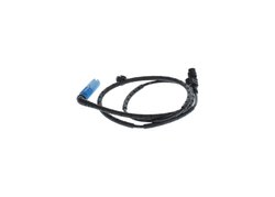 SENZOR ABS BOSCH 0 986 594 663 - Compatibil cu LAND ROVER