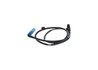 SENZOR ABS BOSCH 0 986 594 663 - Compatibil cu LAND ROVER