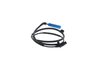 SENZOR ABS BOSCH 0 986 594 663 - Compatibil cu LAND ROVER