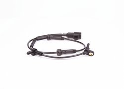 SENZOR ABS BOSCH 0 986 594 664 - Compatibil cu LAND ROVER