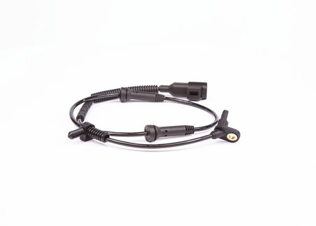 SENZOR ABS BOSCH 0 986 594 664 - Compatibil cu LAND ROVER