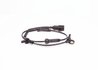 SENZOR ABS BOSCH 0 986 594 664 - Compatibil cu LAND ROVER