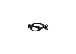 SENZOR ABS BOSCH 0 986 594 665 - Compatibil cu LAND ROVER