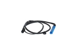 SENZOR ABS BOSCH 0 986 594 663 - Compatibil cu LAND ROVER