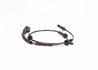 SENZOR ABS BOSCH 0 986 594 664 - Compatibil cu LAND ROVER