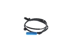 SENZOR ABS BOSCH 0 986 594 663 - Compatibil cu LAND ROVER