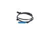 SENZOR ABS BOSCH 0 986 594 663 - Compatibil cu LAND ROVER