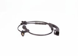 SENZOR ABS BOSCH 0 986 594 664 - Compatibil cu LAND ROVER