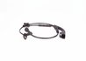 SENZOR ABS BOSCH 0 986 594 664 - Compatibil cu LAND ROVER