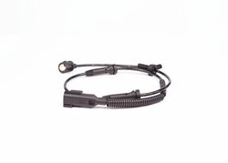 SENZOR ABS BOSCH 0 986 594 664 - Compatibil cu LAND ROVER
