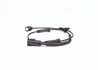 SENZOR ABS BOSCH 0 986 594 664 - Compatibil cu LAND ROVER