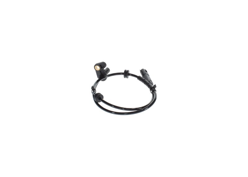 SENZOR ABS BOSCH 0 986 594 668 - Compatibil cu RENAULT
