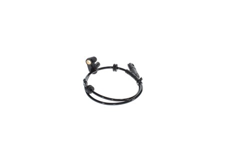 SENZOR ABS BOSCH 0 986 594 668 - Compatibil cu RENAULT