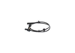 SENZOR ABS BOSCH 0 986 594 668 - Compatibil cu RENAULT