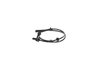SENZOR ABS BOSCH 0 986 594 668 - Compatibil cu RENAULT