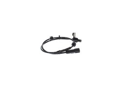 SENZOR ABS BOSCH 0 986 594 668 - Compatibil cu RENAULT