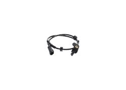 SENZOR ABS BOSCH 0 986 594 668 - Compatibil cu RENAULT