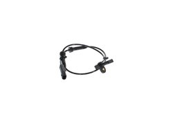 SENZOR ABS BOSCH 0 986 594 670 - Compatibil cu RENAULT
