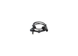 SENZOR ABS BOSCH 0 986 594 671 - Compatibil cu RENAULT