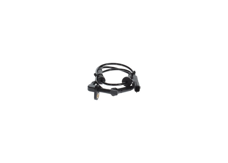 SENZOR ABS BOSCH 0 986 594 671 - Compatibil cu RENAULT