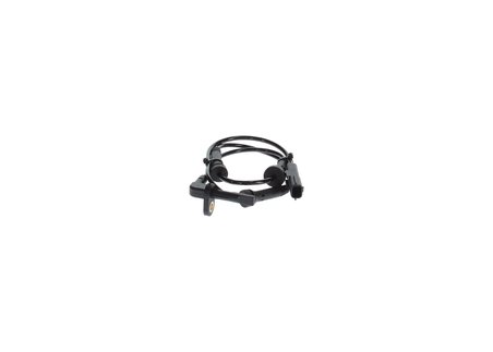 SENZOR ABS BOSCH 0 986 594 671 - Compatibil cu RENAULT