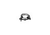 SENZOR ABS BOSCH 0 986 594 671 - Compatibil cu RENAULT