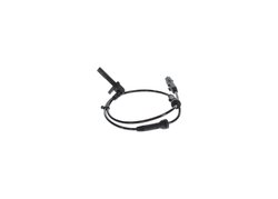SENZOR ABS BOSCH 0 986 594 670 - Compatibil cu RENAULT
