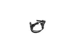 SENZOR ABS BOSCH 0 986 594 671 - Compatibil cu RENAULT