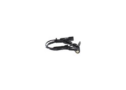 SENZOR ABS BOSCH 0 986 594 671 - Compatibil cu RENAULT