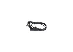 SENZOR ABS BOSCH 0 986 594 671 - Compatibil cu RENAULT