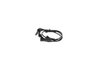 SENZOR ABS BOSCH 0 986 594 671 - Compatibil cu RENAULT