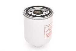 ELEMENT FILTRANT USCATOR AER COMPRESOR BOSCH 0 986 628 254 - Compatibil cu ASTRA, AVIA, BOVA, DAF, FORD, IRISBUS, IVECO, KAMAZ, 