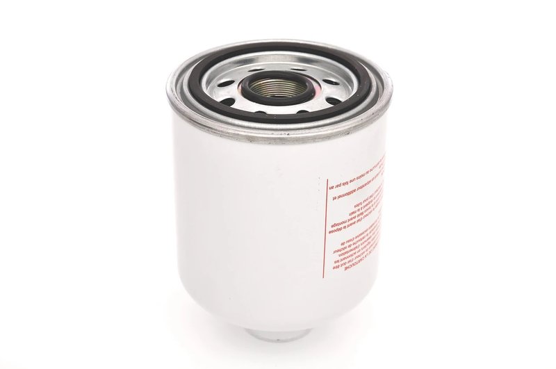 Element filtrant uscator aer compresor BOSCH 0 986 628 254