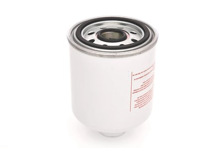 Element filtrant uscator aer compresor BOSCH 0 986 628 254