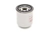 Element filtrant uscator aer compresor BOSCH 0 986 628 255