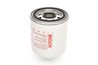 Element filtrant uscator aer compresor BOSCH 0 986 628 254