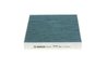 FILTRU AER HABITACLU BOSCH 0 986 628 506 - Compatibil cu FORD