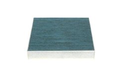 FILTRU AER HABITACLU BOSCH 0 986 628 506 - Compatibil cu FORD