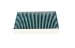 FILTRU AER HABITACLU BOSCH 0 986 628 506 - Compatibil cu FORD