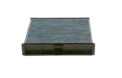 Filtru aer habitaclu BOSCH 0 986 628 527