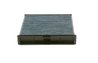 Filtru aer habitaclu BOSCH 0 986 628 527