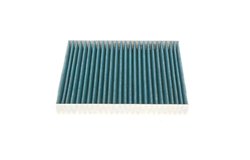 Filtru aer habitaclu BOSCH 0 986 628 529