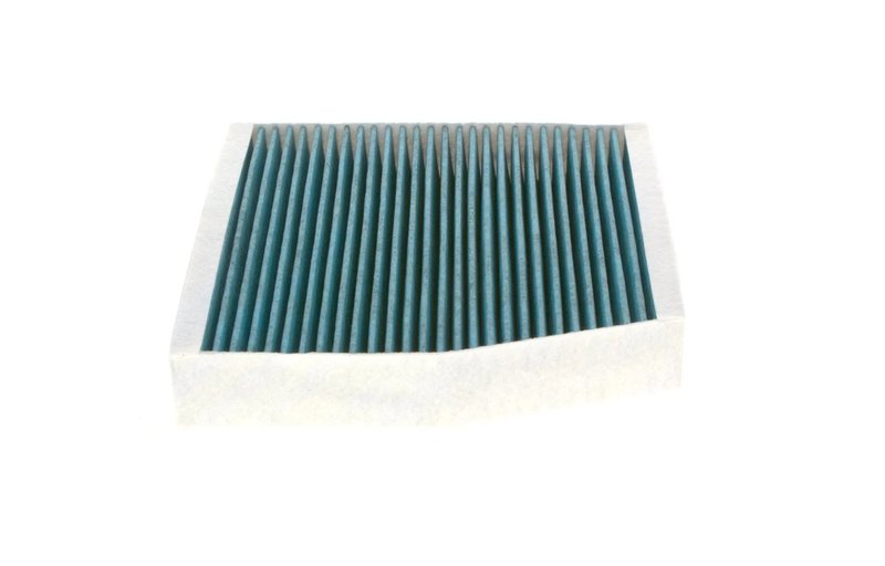 Filtru aer habitaclu BOSCH 0 986 628 545