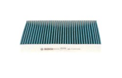 Filtru aer habitaclu BOSCH 0 986 628 548